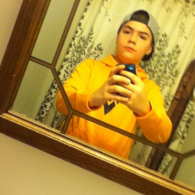 Profile Picture of Bradley Schwan (@bradleyschwan) on Twitter