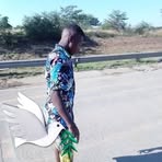 Profile Picture of Cleyton Carlos Macuacua (@Cleyton-Carlos-Macuacua) on Facebook