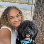 Profile Picture of Z (@mackenzie.currie_) on Instagram