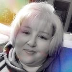 Profile Picture of Carol Conley (@carol_conley_) on Instagram