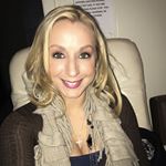 Profile Picture of Renee Archiel Carpenter (@renee.carpenter813) on Instagram