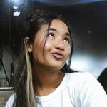 Profile Picture of >>> Júlia Évillen ♡ (@juliaevillen_) on Instagram