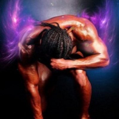 Profile Picture of Famoye Katryna (@famoyetne) on Twitter