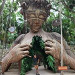 Profile Picture of Danny! 👽 (@danny_alva15) on Instagram