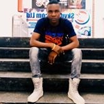 Pàtrïçk Kàyémbà - Instagram Profile Picture of Pàtrïçk Kàyémbà (@patrick.kayemba.3304) on Instagram