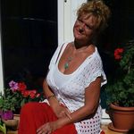 Profile Picture of Erika Bartók (@erikabartok) on Instagram