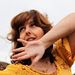 Profile Picture of Alexandra Hofer (@alexandrahofer74) on Pinterest