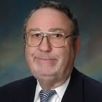Profile Picture of Wayne Kemmerle (@wayne.kemmerle) on Facebook