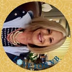 Profile Picture of Nancy Sleger (@Nancy-Sleger) on Facebook