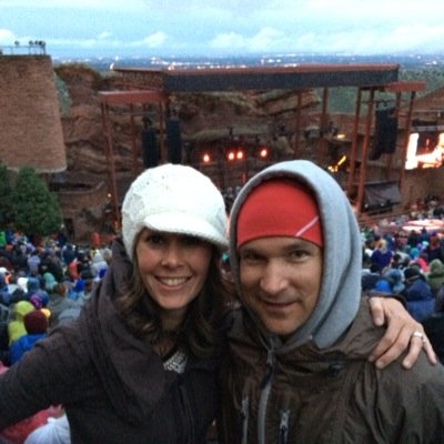 Profile Picture of Amanda Wojciechowski (@amlthomp) on Twitter
