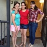 Profile Picture of Griselda Buenrostro (@griseldabuenrostro) on Instagram