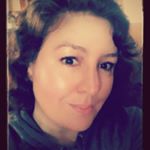 Profile Picture of Laura Nathanson (@akluvin72) on Instagram