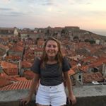 Profile Picture of Elizabeth Sinclair (@lizsinclair94) on Instagram