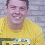 Profile Picture of Matthew Durfee (@han_silver) on Instagram