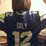 Profile Picture of Cathy Daly (@dalycathy1st) on Instagram