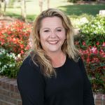 Profile Picture of Chris Blough (@sclenderlady) on Instagram