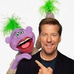 Profile Picture of Jeff Dunham (@jeff_dunham5) on Instagram
