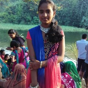 Profile Picture of Sushma Gupta (@sushmagupta086) on Twitter