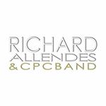 Profile Picture of Richard Allendes (@cpc_band) on Instagram