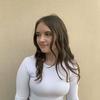 Profile Picture of Alıcıă Pøstįc (@@aliciapostic) on Tiktok