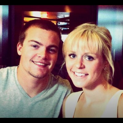 Profile Picture of Pat Manning (@Pat_Manning4) on Twitter