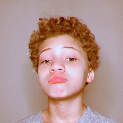 Profile Picture of Monte Greene (@MonteGreene9) on Twitter