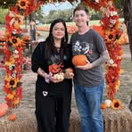 Profile Picture of Chris SturdevantCox (@chris.cox.75685) on Facebook