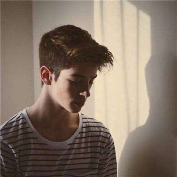 Profile Picture of Adotei Akwei (@tippegusta7) on Poshmark