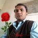 Profile Picture of Md Shahbaz Ahmad (@mdshahbaz.ahmad.547) on Facebook