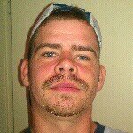 Profile Picture of Jerry Perkins (@jerry.perkins) on Instagram