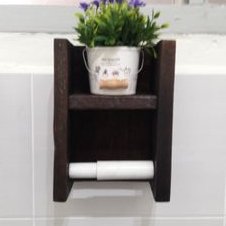 Profile Picture of Wong Yoke Yeen (@yoke_yeen) on Twitter