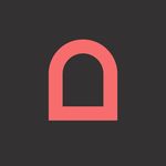 Profile Picture of The Queen's Hall, Edinburgh (@queens_hall) on Instagram