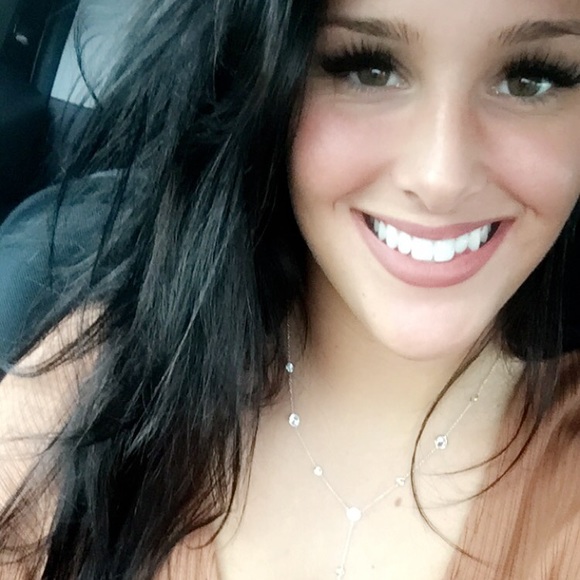 Profile Picture of Aedynn Bradt (@aedynn) on Poshmark