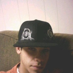 Profile Picture of Jacob Neff (@beastin_217) on Myspace