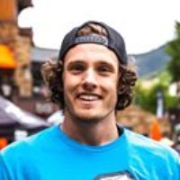 Justin Wagers - Quora Profile Picture of Justin Wagers (@justin-wagers) on Quora