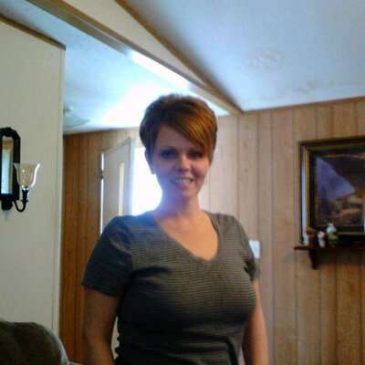 Profile Picture of Kimberly Asbury (@kimmiesue2014) on Twitter