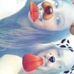 Profile Picture of eloisa saenz (@saenzeloisa) on Instagram