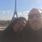 Profile Picture of Scott Rohrbouck (@scott.rohrbouck) on Facebook