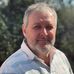 Profile Picture of Nigel Carter (@nigel.carter.969) on Facebook