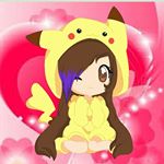 Profile Picture of daniel alcorta (@imbored_entertainme_) on Instagram