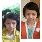 Profile Picture of Kim Berly (@kim.berly.18488169) on Facebook