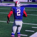 Profile Picture of Lance Haverda (@thelancehaverda) on Instagram