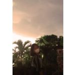 Profile Picture of Wayan Cinta Marshanda (@wayancintamarshanda) on Instagram