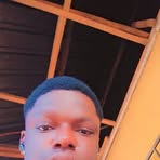 Profile Picture of Eric Godwin (@Eric-Godwin) on Facebook