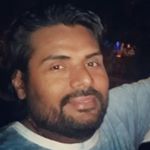 Profile Picture of Pankaj Upadhyay (@pnk_unreal) on Instagram
