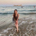 Profile Picture of Serap Gücüş (@srp_07_33) on Instagram