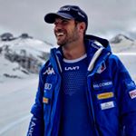 Profile Picture of Andrea Ballerin (@andyballe) on Instagram