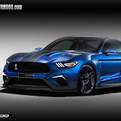 Profile Picture of Joe Marx (@carbinem) on Youtube