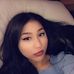 Profile Picture of Chasity Hatch (@chasity.hatch.1) on Facebook