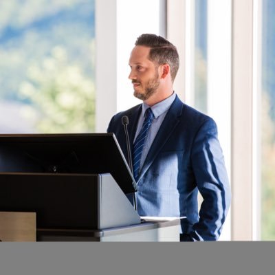 Profile Picture of Nicholas Watters (@NicholasWatters) on Twitter